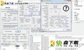 Z-Info中文版下载