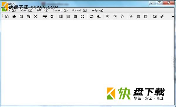 Smark Editor免费版下载