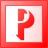 PHPMaker免费版下载