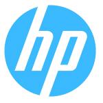 hp laserjet p1008打印机驱动下载