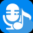 GiliSoft Audio Toolbox Suite最新版下载