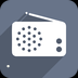 FM手机调频收音机 APP v3.4.1  最新版