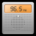 调频收音机下载免费 调频收音机app v3.1.8  最新版