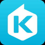 KKBOX破解版APP v6.4.10  最新版