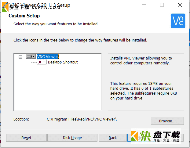 ZiDOo mstsc IPconfig