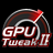 ASUS GPU Tweak免费版下载