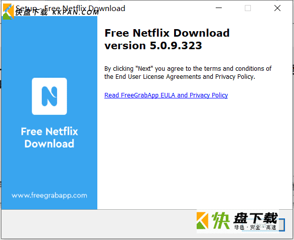 Free Netflix Download