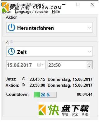 SleepTimer Ultimate最新版下载