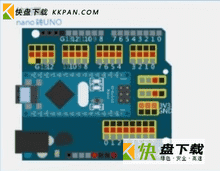 图形化编程