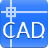 迅捷CAD编辑器下载 v1.9.4.7绿色中文版