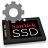 SanDisk SSD Dashboard下载 v2.7.0.0绿色中文版