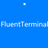 FluentTerminal免费版下载