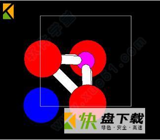 findit软件下载