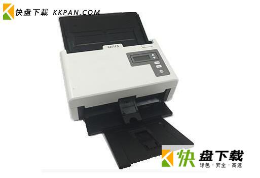 紫光Q2240驱动