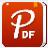 AnyPDF Reader下载