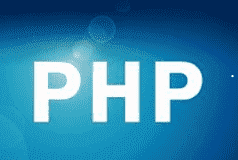 CentOS 7 卸载php7.2  安装 PHP7.3 教程