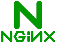 CentOS 7 配置repo源 实现yum安装Nginx