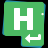 HTMLPAD(HTML编辑器)下载 v16.0绿色特别版