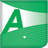 AFT Arrow(可压缩流体分析软件)下载 v7.0绿色版