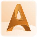 Autodesk Artcam下载