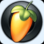 水果音乐制作软件下载 v20.1.2.887最新版