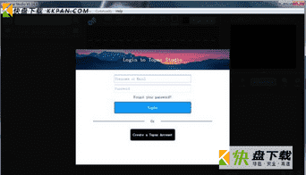 Topaz Studio下载