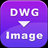 Any DWG to Image Converter下载