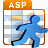 ASPRunner Enterprise下载