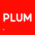 plum红布林 v2.6.19 最新版