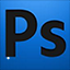 Adobe Photoshop破解版下载