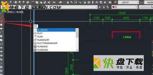 智慧水电设计施工系统下载 v1.2.11.4绿色版