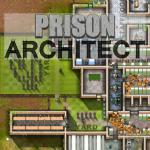 Prison Architect中文版下载