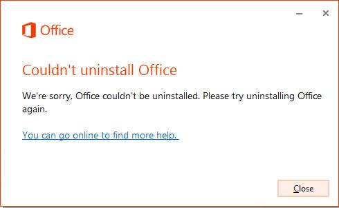 office365激活码