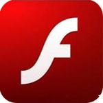 flash8下载