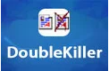 DoubleKiller下载