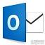 outlook express6.0中文版下载