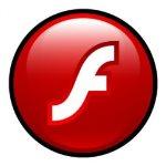 Adobe Flash cs5下载