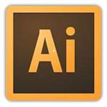 adobe illustrator cs5破解版下载