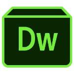 Adobe Dreamweaver CS3下载