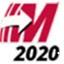 mastercam2020中文破解版下载