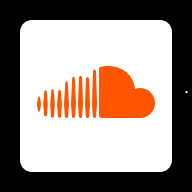 语音分享SoundCloud APP v2019.03.04  最新版