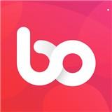 bobo视频直播  安卓版v2.0.4