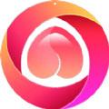 蜜桃影音app