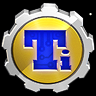 钛备份 TitaniumBackup APP v8.3.2  最新版