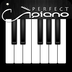 完美钢琴手机版下载 v7.2.9  最新版