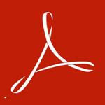 Adobe Reader XI下载