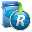 Revo Uninstaller Pro v4.0破解版