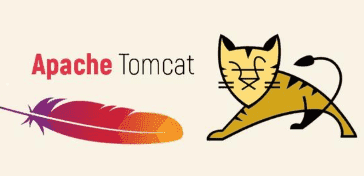 Tomcat日志切割工具logrotate详细配置介绍