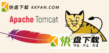 Tomcat日志切割工具logrotate详细配置介绍