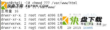 rsync